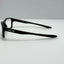Oakley OY8002-0551 Crosslink XS Green Eyeglasses Eye Glasses Frames 51-15-122