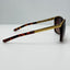 Electric Sunglasses Plexi Italy Tortoise