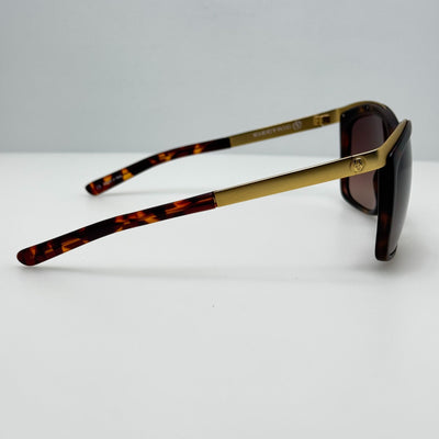 Electric Sunglasses Plexi Italy Tortoise