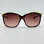 Electric Sunglasses Plexi Italy Tortoise