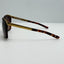 Electric Sunglasses Plexi Italy Tortoise