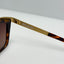 Electric Sunglasses Plexi Italy Tortoise