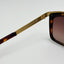 Electric Sunglasses Plexi Italy Tortoise