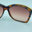 Electric Sunglasses Plexi Italy Tortoise