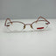Foster Grant P6007 ROS Eye Glasses Eyeglasses Frames 50-20-135