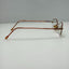 Foster Grant P6007 ROS Eye Glasses Eyeglasses Frames 50-20-135