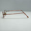 Foster Grant P6007 ROS Eye Glasses Eyeglasses Frames 50-20-135