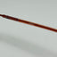 Foster Grant P6007 ROS Eye Glasses Eyeglasses Frames 50-20-135