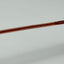 Foster Grant P6007 ROS Eye Glasses Eyeglasses Frames 50-20-135