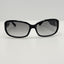 Salvatore Ferragamo Sunglasses SF608S 001 59-16-130