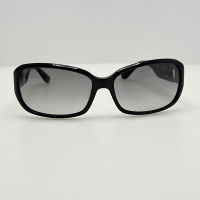 Salvatore Ferragamo Sunglasses SF608S 001 59-16-130