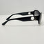 Salvatore Ferragamo Sunglasses SF608S 001 59-16-130