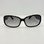 Salvatore Ferragamo Sunglasses SF608S 001 59-16-130