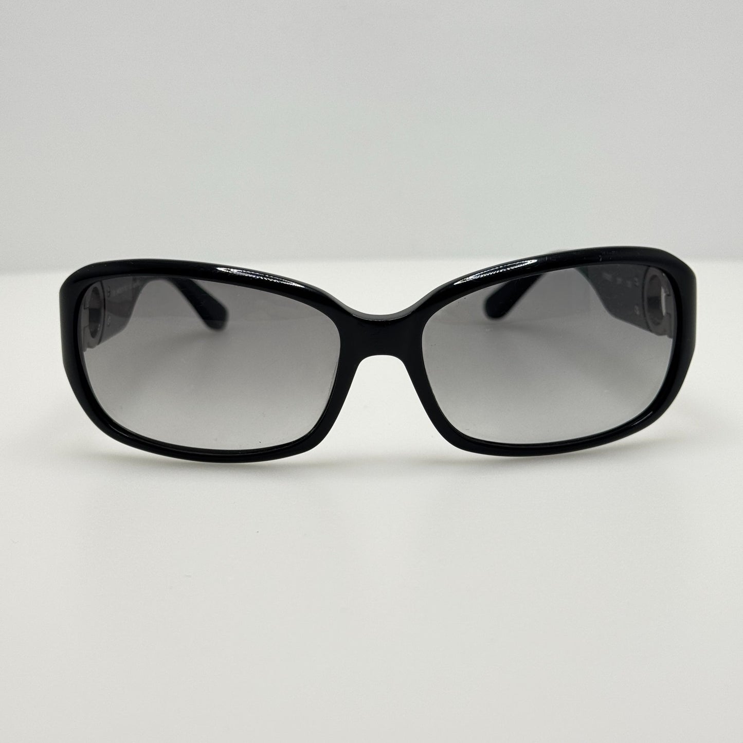 Salvatore Ferragamo Sunglasses SF608S 001 59-16-130