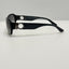 Salvatore Ferragamo Sunglasses SF608S 001 59-16-130