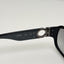 Salvatore Ferragamo Sunglasses SF608S 001 59-16-130