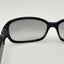 Salvatore Ferragamo Sunglasses SF608S 001 59-16-130