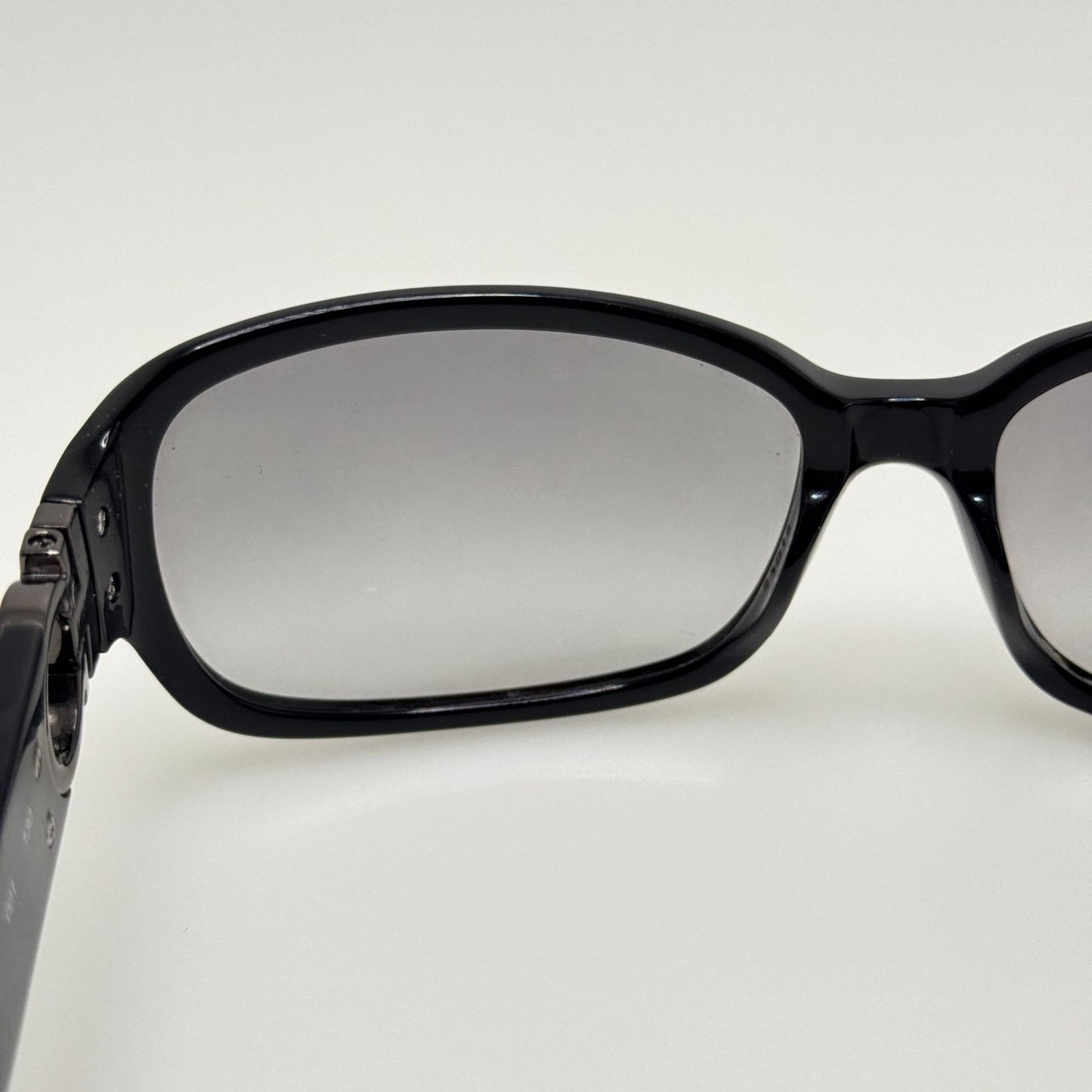 Salvatore Ferragamo Sunglasses SF608S 001 59-16-130