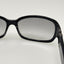Salvatore Ferragamo Sunglasses SF608S 001 59-16-130