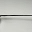 Esquire ET10 Grey Titanium Eyeglasses Eye Glasses Frames 48-18-135