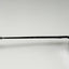 Esquire ET10 Grey Titanium Eyeglasses Eye Glasses Frames 48-18-135
