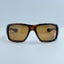 Oakley Sunglasses OO9173-05 Big Taco Tortoise USA 62-16-127 W/ Box