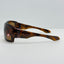 Oakley Sunglasses OO9173-05 Big Taco Tortoise USA 62-16-127 W/ Box