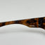 Oakley Sunglasses OO9173-05 Big Taco Tortoise USA 62-16-127 W/ Box