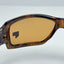 Oakley Sunglasses OO9173-05 Big Taco Tortoise USA 62-16-127 W/ Box