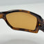 Oakley Sunglasses OO9173-05 Big Taco Tortoise USA 62-16-127 W/ Box