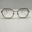Guess GU2912 033 Eyeglasses Eye Glasses Frames 53-19-140