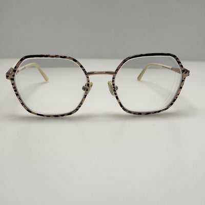 Guess GU2912 033 Eyeglasses Eye Glasses Frames 53-19-140