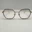 Guess GU2912 033 Eyeglasses Eye Glasses Frames 53-19-140