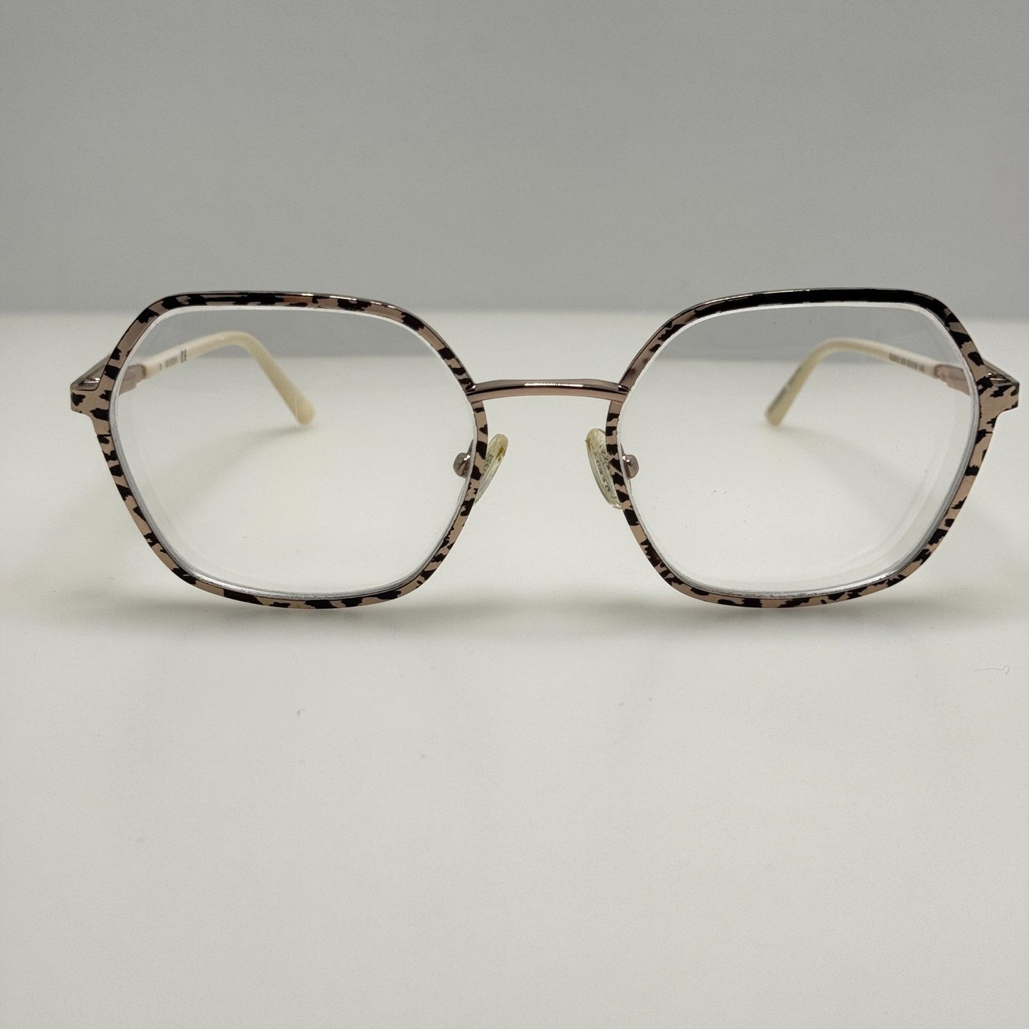 Guess GU2912 033 Eyeglasses Eye Glasses Frames 53-19-140