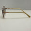 Guess GU2912 033 Eyeglasses Eye Glasses Frames 53-19-140