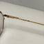 Guess GU2912 033 Eyeglasses Eye Glasses Frames 53-19-140