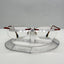 Silhouette Eyeglasses Eye Glasses Frames 2813 00 6050 48-19-145