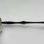 Oakley Sculpt 2.0 Black Eyeglasses Eye Glasses Frames 50-18-139 Read Desc