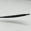 Oakley Sculpt 2.0 Black Eyeglasses Eye Glasses Frames 50-18-139 Read Desc