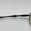 Oakley Sculpt 2.0 Black Eyeglasses Eye Glasses Frames 50-18-139 Read Desc