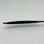 Oakley Sculpt 2.0 Black Eyeglasses Eye Glasses Frames 50-18-139 Read Desc