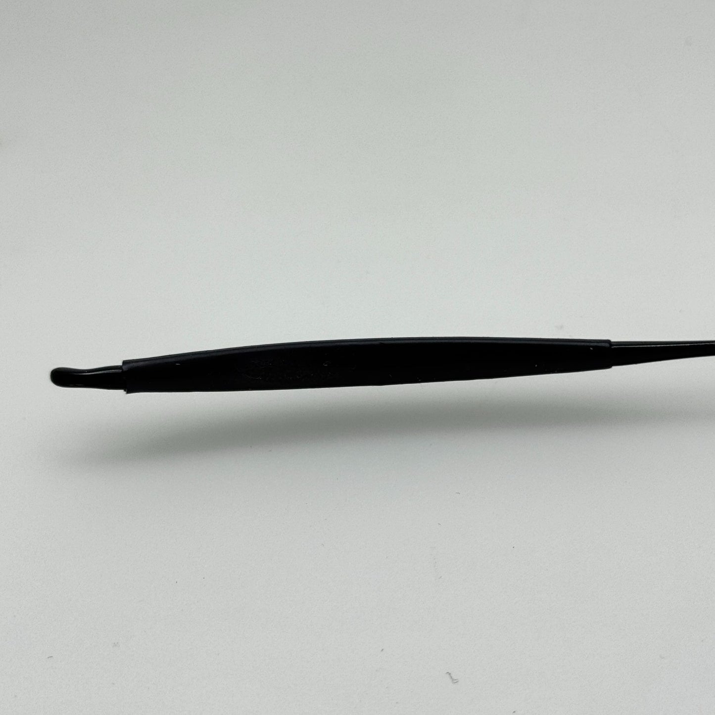 Oakley Sculpt 2.0 Black Eyeglasses Eye Glasses Frames 50-18-139 Read Desc
