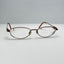 J G Hook Eyeglasses Eye Glasses Frames Amanda Bur 49-17-135