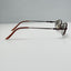 J G Hook Eyeglasses Eye Glasses Frames Amanda Bur 49-17-135
