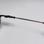 J G Hook Eyeglasses Eye Glasses Frames Amanda Bur 49-17-135