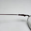 J G Hook Eyeglasses Eye Glasses Frames Amanda Bur 49-17-135