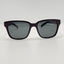 Burberry Sunglasses B 4148 3400/87 Italy 55-18-140 B