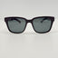 Burberry Sunglasses B 4148 3400/87 Italy 55-18-140 B