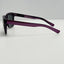 Burberry Sunglasses B 4148 3400/87 Italy 55-18-140 B