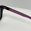Burberry Sunglasses B 4148 3400/87 Italy 55-18-140 B